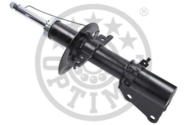SALINCAK ROTİLLİ ÖN SOL ALT RENAULT R9-R11-R21 MANAGER 1986>00 DACIA SOLENZA SUPERNOVA 03>07  7700783449-6001538336-7700695673