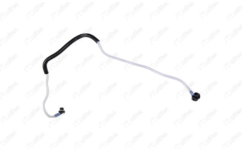 YAKIT HORTUMU MERCEDES SPRINTER OM611 B901>B904