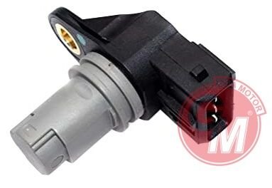 EKSANTRİK DEVİR SENSÖRÜ MEGANE I-II KANGOO I-CLIO II-SCENIC II-MASTER II 1.9 DCI-TRAFIC II 2.5 DCI  8200038472-8200370572