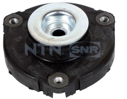 AMORTİSÖR TAKOZU SOL RULMANLI KIT RENAULT CLIO III 05 MODUS 04 NISSAN MICRA 05 NOTE 05  7701208822-8200183567-7701208582