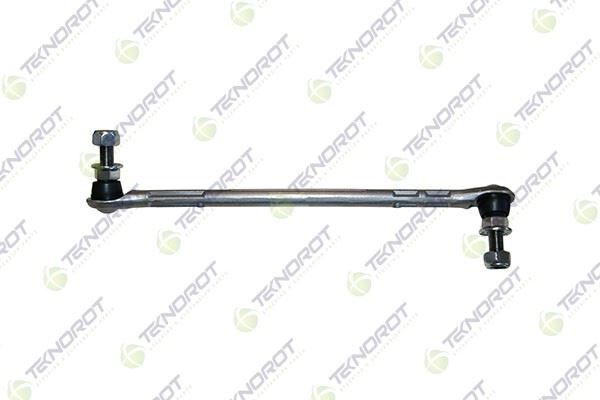 ASKI ROTU ON SAG MERCEDES W204 S204 C204 C218 W212 C207 A207 ALUMINYUM  A2043203889