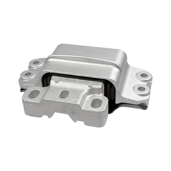 MOTOR TAKOZU SOL A3 YETI OCTAVIA II JETTA IV GOLF