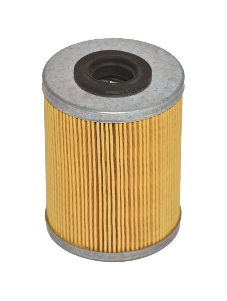 YAKIT FİLTRESİ ASTRA F-G-H 1.7TD-2.0DI-CORSA C 1.7CDTI-VECTRA B-C 2.0DI-2.0DTI-COMBO 1.7CDTI-OMEGA B P 732x