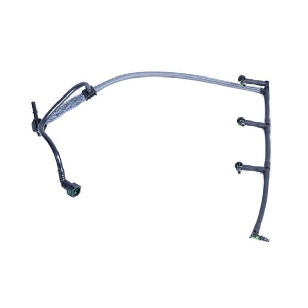 ENJEKTOR GERI DONUS HORTUMU TRANSIT V347 11>14 V363 14 > 2.2TDCI 155PS A.CEKER