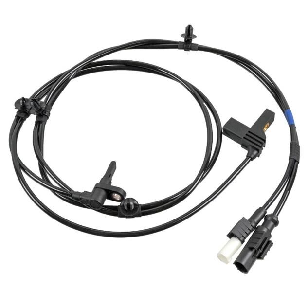 ENJEKTOR MERCEDES SPRINTER OM651 B906 B907 B910