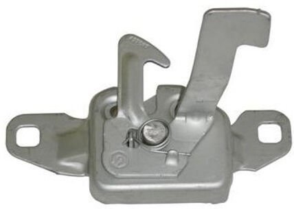 MOTOR KAPUT KILIDI MEGANE I 98-02  7700427087