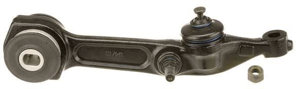 ÖN BALATA JAGUAR EPACE 2017 > DISCOVERY SPORT 2014 >20 > RANGE ROVER SPORT 19 > EVOQUE 15 >18 > DEFENDER 2019> LR128251-LR134638-LR134644-J9C7133  JDE39759-LR091308-LR091568-LR110409