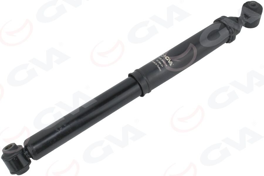 DEVIRDAIM ASTRA L 21> CORSA F 19> CROSSLAND 17> FOCUS IV 17> ECOSPORT 17> CONNECT 17> 2008-208- 3008 -301-3085008 II-508-EXPERT-PARTNER-BERLINGO 19> C3 III-C4 CACTUS-C-ELYSEE-JUMPY 1.5 BLUE-ECO HDI  1638159580-1628941780-JX6Q8591AB