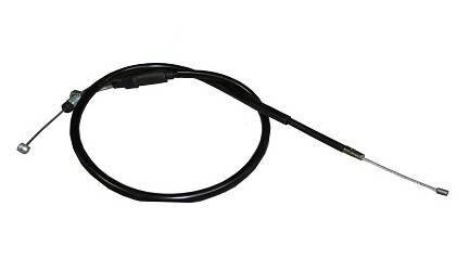 GAZ TELLERİ ASTRA 1.2 98>  847166-90530802