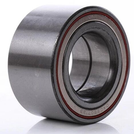 ÖN TEKER RULMANI IVECO DAILY-DUCATO YM 2.0-2.2-2.8 JTD 40x73x55  93824579