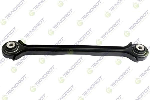 SALINCAK ARKA ALT BMW E81 E82 E87 E88 E90 E91 E92 E93  33322406290