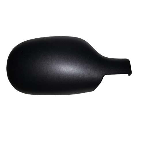 TAVAN EL TUTAMAĞI LGN