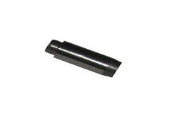 SUBAP GAYDI 8Lİ TK M131 1300-1600 TIPO-TEMPRA 2.0 IE IN:14x8x42 / EX:14x8x46.5  4250801-4250803
