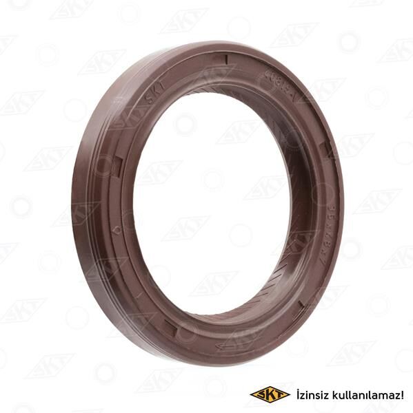 KRANK KECESI ON BMW B47 B57 N47 N57 55x68x8 E87 E90 F10 F30 G30 G20 F45 F46 F32 F34 F36 G32 G11 F01 E84 E83 G14 G15 F48 F39 F25 G01 E70 E71 E72 F16 F15 MINI F54 F55 R56 R60  11117802665