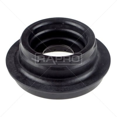 ÖN AMORTİSÖR RULMANI TRANSIT V348-V347-V362-V363 06>17  6C11 3K099 AB BK21 3K099 AC