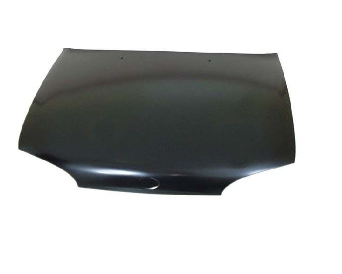 HYUNDAİ - MOTOR KAPUTU ACCENT 1996- - 66400-22020