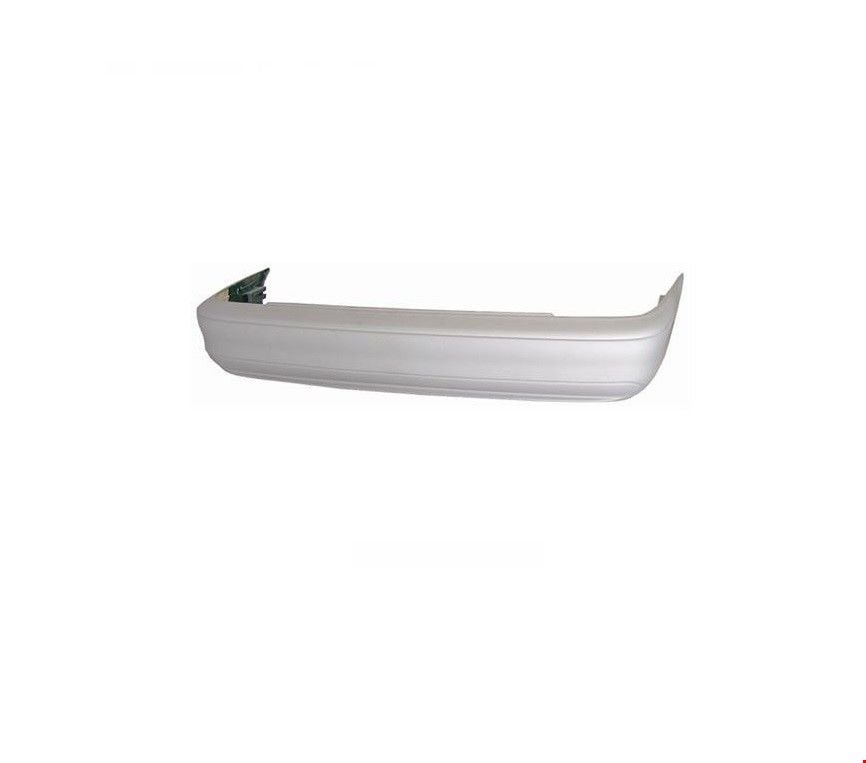FORD - ARKA TAMPON ASTARLI MONDEO 1993- - 1668469