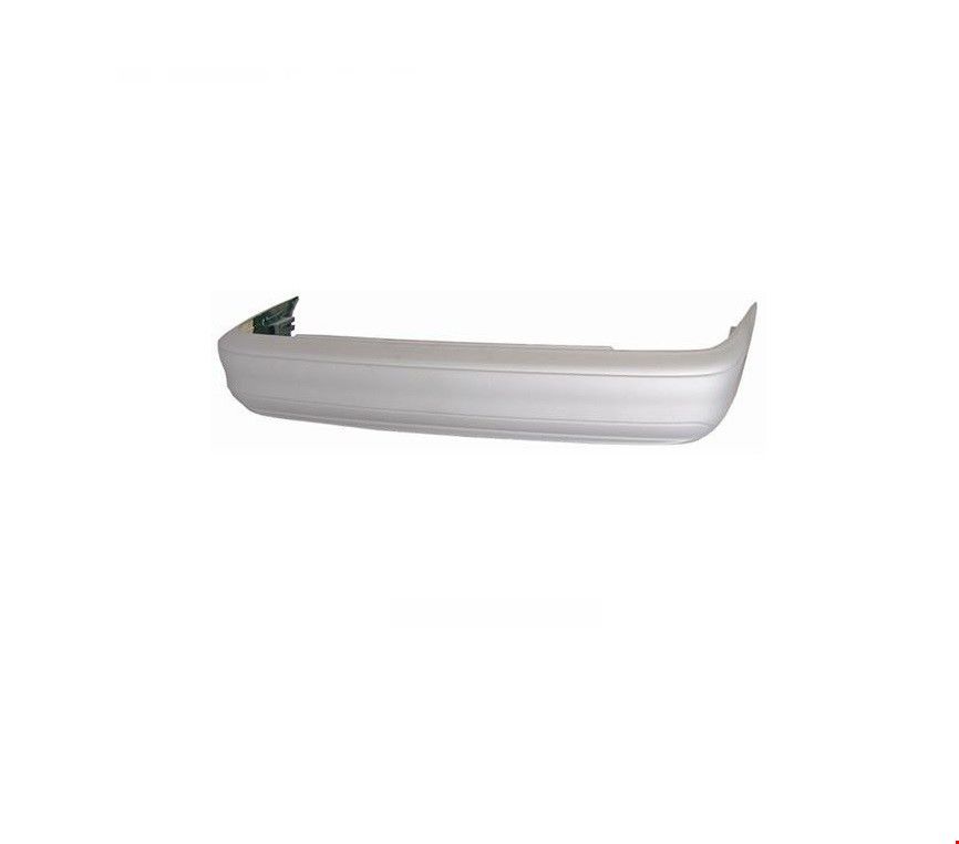 FORD - ARKA TAMPON ASTARLI MONDEO 1993- - 1668469