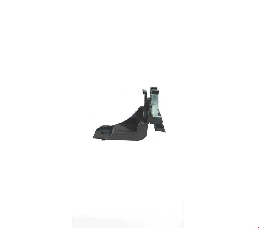 TOYOTA - ÖN TAMPON BRAKETİ (PLASTİK) SAĞ YARİS 1999- - 52535-52012