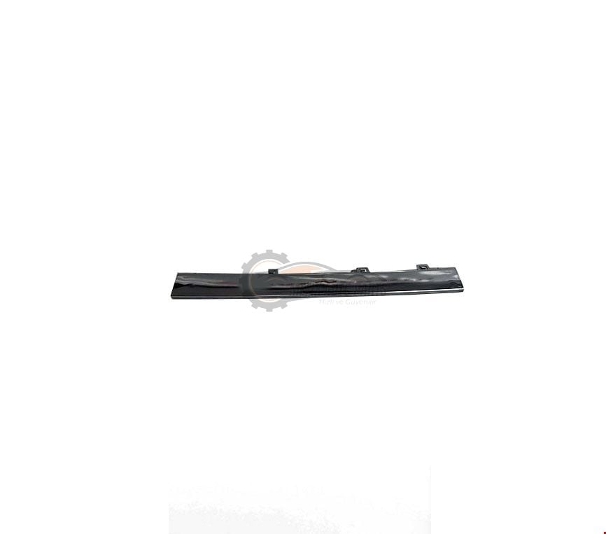 HYUNDAİ - ÖN TAMPON BANDI KROM SAĞ TUCSON 2021- - 86596-N7010