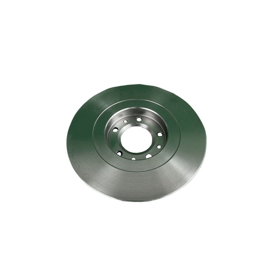 FREN DİSKİ (TAKIM) ARKA GRANDLAND X 3008 308 5008 508 EXPERT4