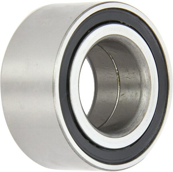 ÖN TEKER RULMANI BRAVO 96> MAREA 96> 2.0 42x80x37  60815882-71714472-82463292