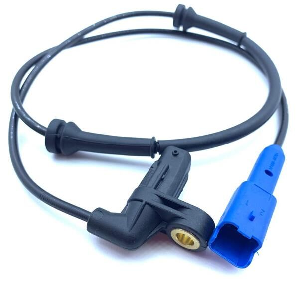 ABS DEVİR SENSÖRÜ ÖN PEUGEOT P206 98>13  4545.F4-4545.99