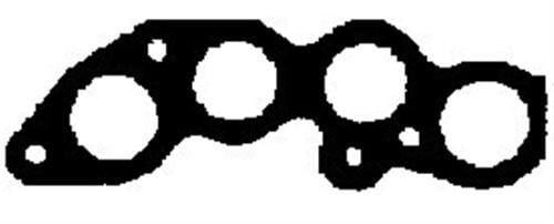 EMME MANIFOLD CONTASI CONNECT 02>14 1.8 TDCI FOCUS I 98>04 1.8TD