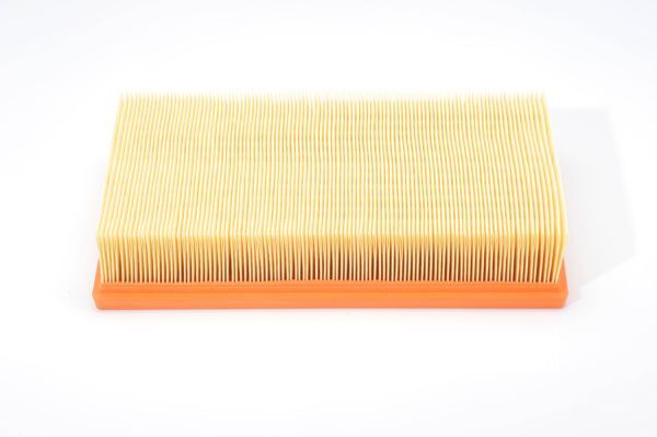 KANALLI KAYIŞ  CITROEN JUMPER PEUGEOT BOXER FIAT DUCATO 1.9D RENAULT MGN 2.0 VW GOLFIII PASSAT 6PK1054