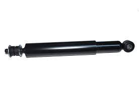 ÖN AMORTISOR SAG FORD FIESTA VII 19>  H1BC18045SB-H1BC18045MC-H1BC18045CD