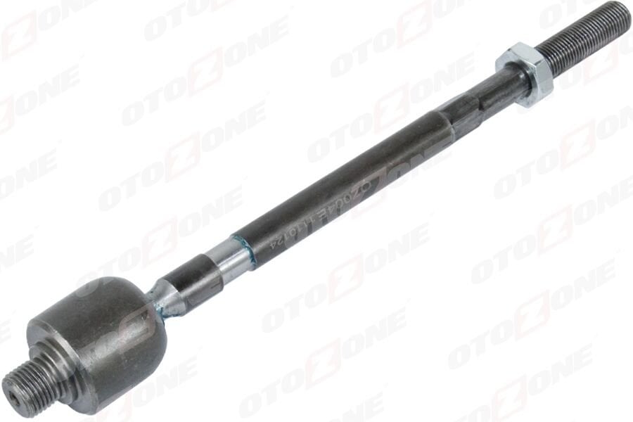 ROT MİLİ FIAT ALBEA 01> PALIO 96> SIENA 96>