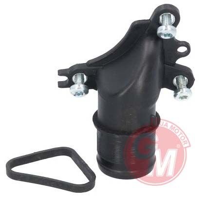 TERMOSTAT KAPAĞI RENAULT TRAFIC-LAGUNA III 2.0 DCI M9R  7701476602-4431217-93161667