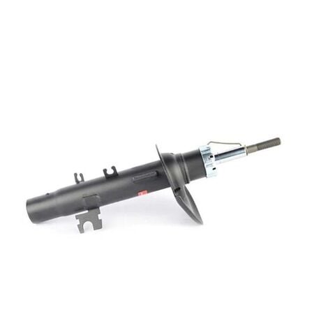 ÖN AMORTİSÖR SAĞ PEUGEOT P301 CITROEN C-ELYSEE 12>