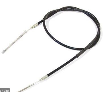 EL FREN TELİ FELICIA  6U0609721