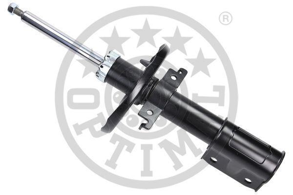SALINCAK KOMPLE SOL RENAULT CLIO II 98>05 KANGOO 97> CLIO THALIA SYMBOL 00>  8200942407-8200197179-8200737123