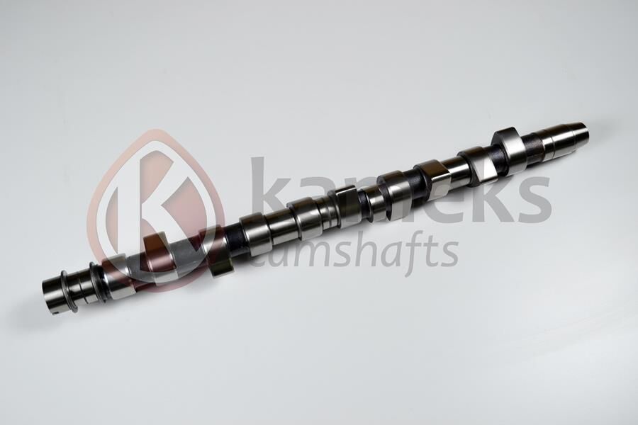 EKSANTRİK MİLİ CRAFTER 06>16 T4 95>04 A100 90>94 A6 95>97 2.5TDI BJJ BJK CEBA CEBB BJL CECA CECB AJT ACV AUF DÖKÜM  074109101J-074109101E-046109101K