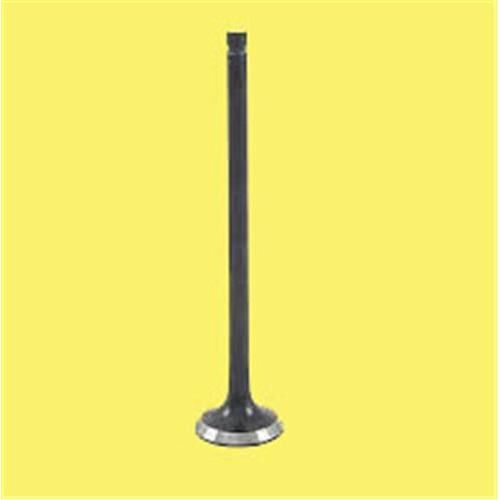 EMME EGZOZ SUBAP TAKIMI BMW B46 - B48 2.0 Euro 6 16V