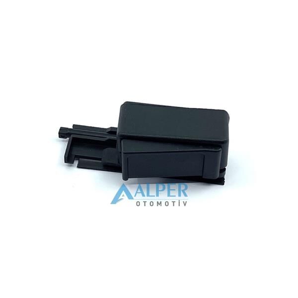 SÜRGÜLÜ KAPI CAM AÇMA MANDALI SAĞ DOBLO I-II 02-12  55170911