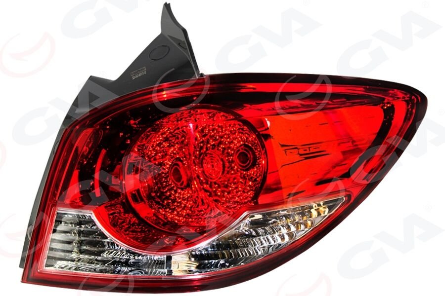 STOP SAĞ CHEVROLET CRUZE J305 HB 10 >