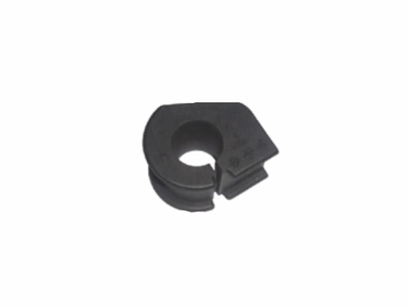 ÖN VİRAJ DEMİR LASTİĞİ PEUGEOT P107 05>14 CITROEN C1 05>14 TOYOTA AYGO 05>14  5094.A8-488150H010