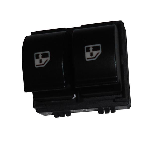 ABS TEKERLEK HIZ SENSÖRÜ PALIO 1.6i 01 >  46783183