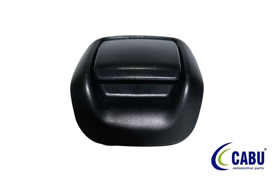 KOLTUK SIRTI AYARLAMA KOLU SAG FIESTA FUSION 01>08  2N11N62762AC