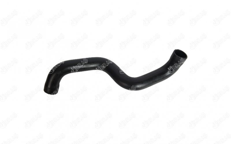 TURBO HORTUMU BÜYÜK CORSA C 1.7 D - OEM 1302488,9129148
