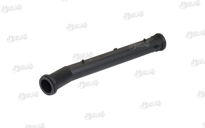 SU TEVZİ BORUSU BORA 00-05 CADDY 95-04 GOLF 91-06 POLO 95-08 -A2 00-05 -OCTAVIA 99 1.4-1.6 - OEM 032121065D,032121065B,032121065F