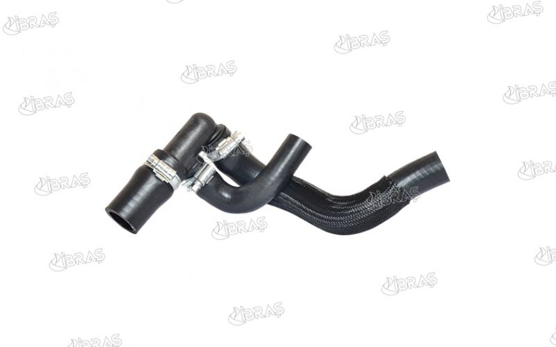 DEVİRDAİM HORTUMU PASSAT