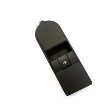 CAM KALDIRMA DÜĞME ASTRA G