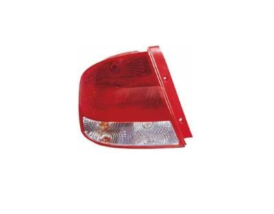 CHEVROLET - STOP LAMBASI ''SEDAN'' SOL KALOS / AVEO 2005- - 96540320