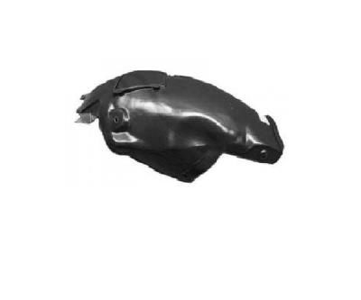 OPEL - ÖN ÇAMURLUK DAVLUMBAZI (ARKA) SOL ASTRA H 2004- - 13125604