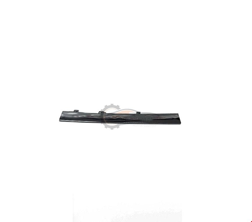 HYUNDAİ - ÖN TAMPON BANDI KROM SOL TUCSON 2021- - 86595-N7010