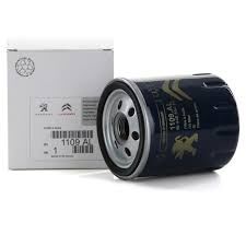 YAĞ FİLTRESİ ASTRA L-CORSA F-COMBO E-CROSSLAND-106-206-207-208-2008-301-306-307-308-3008-406-407-508 PARTNER-EXPERT-BERLINGO-JUMPY-C3-C4-C5-BOXER-JUMPER-DUCATO-DS3-4 1.2 PureTech 1.9-2.0-2.2 HDI